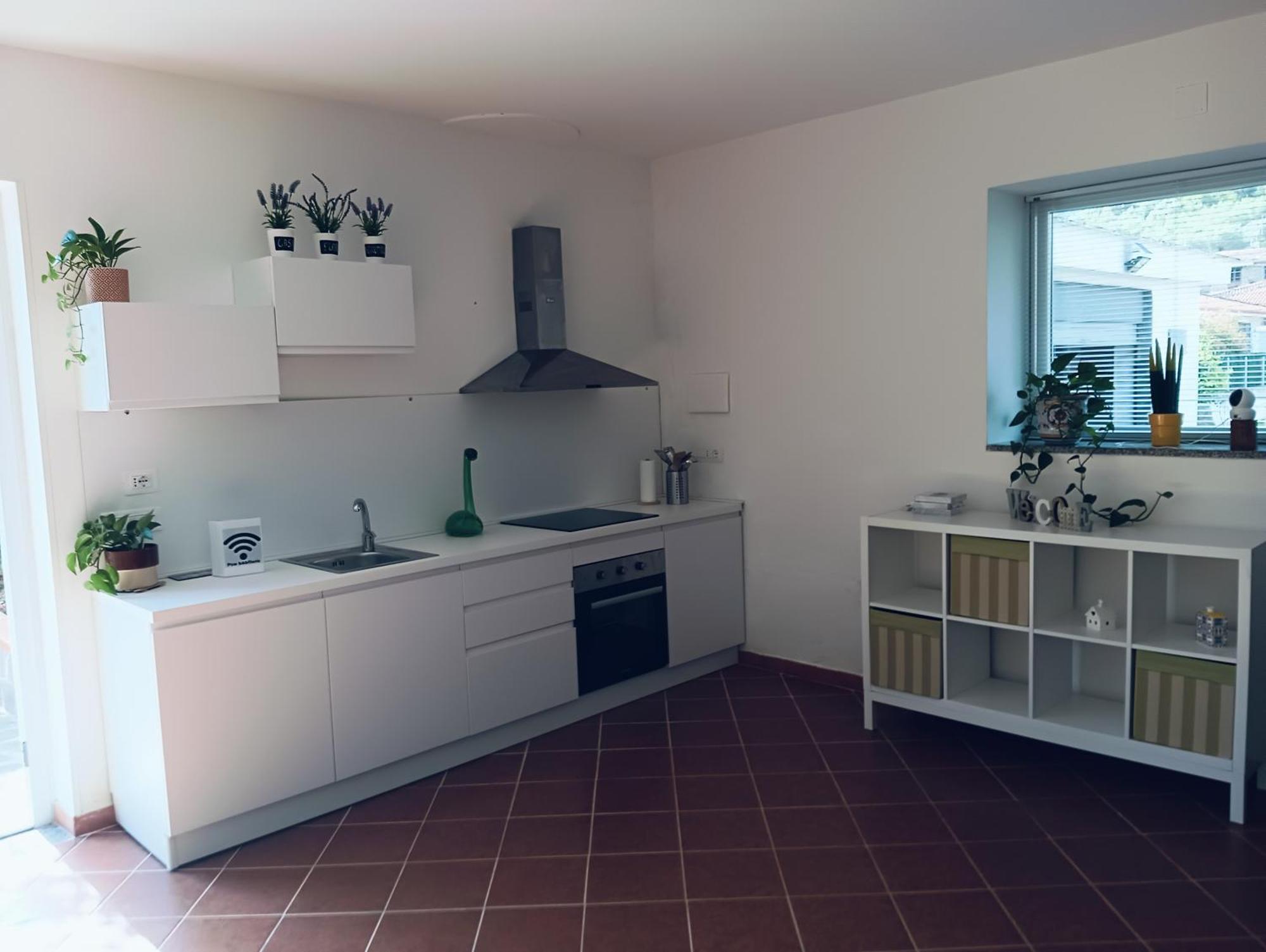 B&B Floris Agropoli Exterior foto